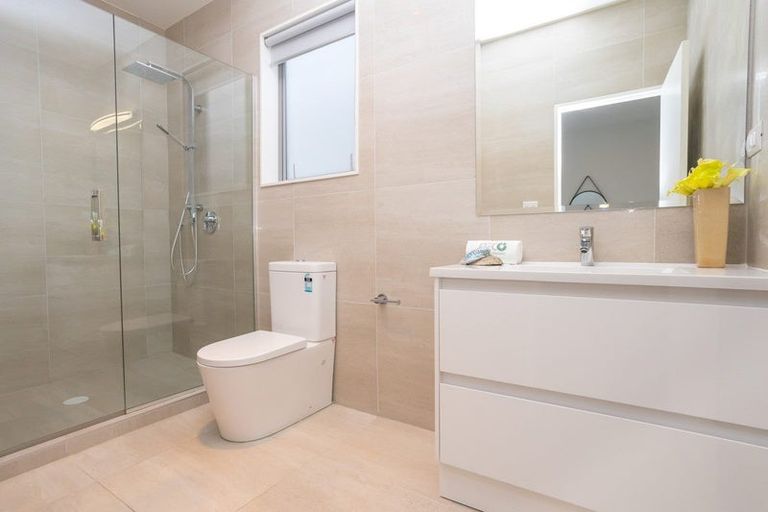 Photo of property in 57 Pacific Heights Road, Orewa, 0931