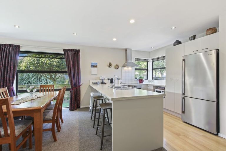 Photo of property in 1/38a Steadman Road, Broomfield, Christchurch, 8042