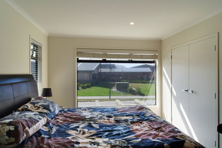Photo of property in 8 Stalker Road, Lower Shotover, Queenstown, 9304