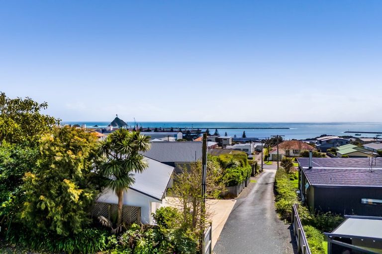 Photo of property in 14 Skinner Street, Blagdon, New Plymouth, 4310