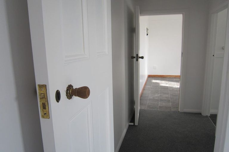 Photo of property in 2/270 Wicksteed Street, Whanganui, 4500