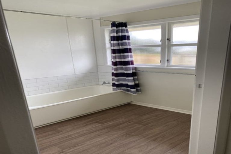 Photo of property in 267 Mutu Street, Te Awamutu, 3800