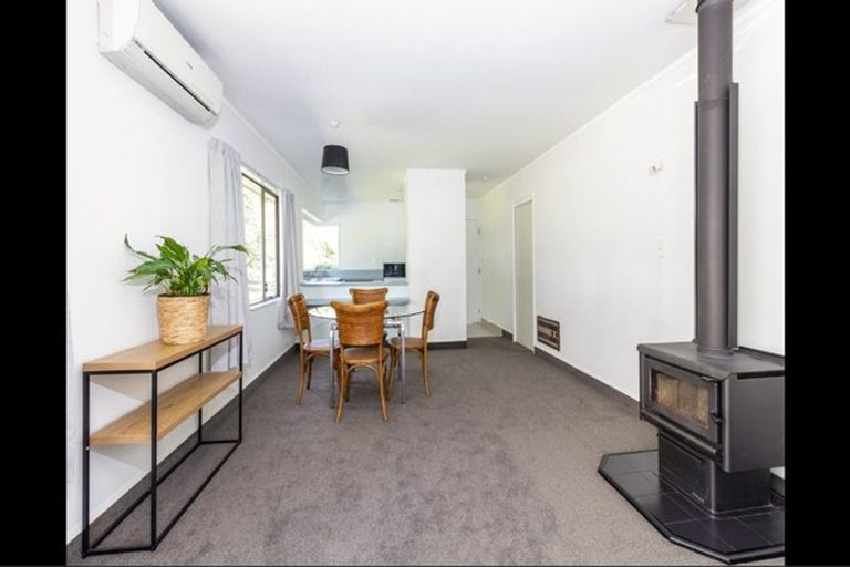 Photo of property in 2/17 Church Road, Taradale, Napier, 4112