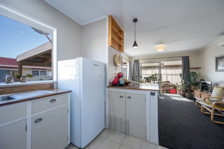 Photo of property in 4/5 Hereford Street, Stoke, Nelson, 7011