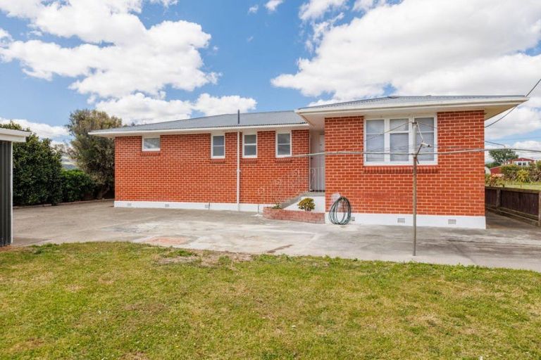 Photo of property in 225 Te Matai Road, Whakarongo, Palmerston North, 4470