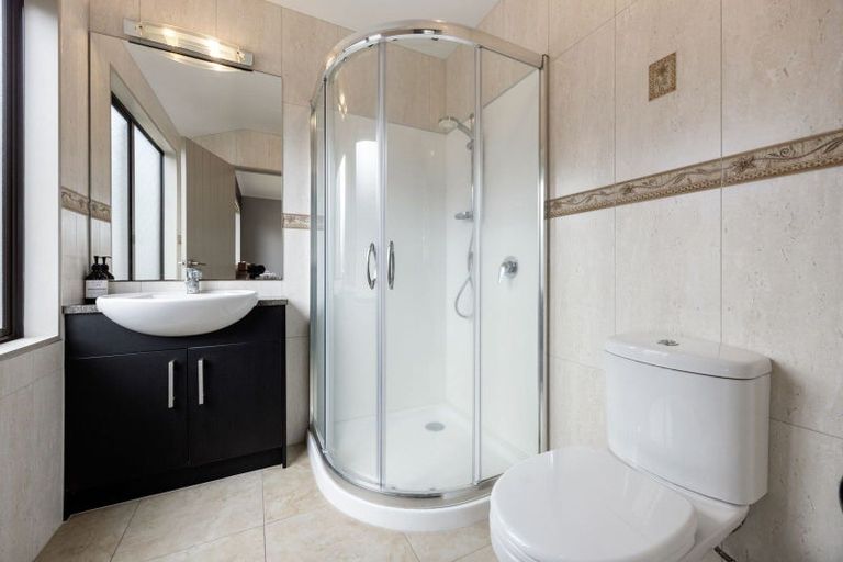 Photo of property in 264 Borman Road, Rototuna North, Hamilton, 3210