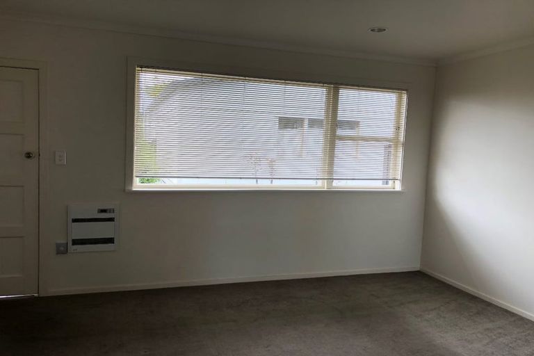 Photo of property in 5/5 Alma Road, Gonville, Whanganui, 4501