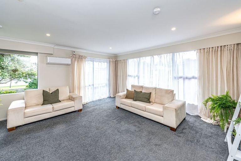 Photo of property in 5a Rawhiti Place, Saint Johns Hill, Whanganui, 4501