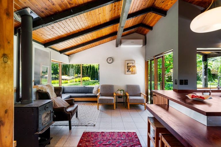 Photo of property in 16 Miller Street, Otane, 4202