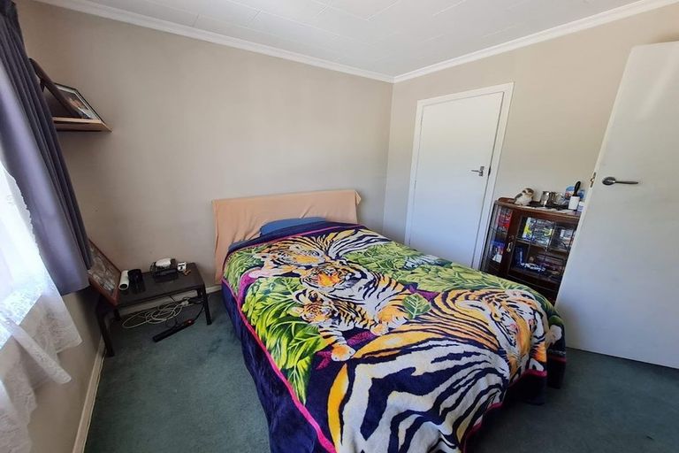 Photo of property in 288 Waterloo Road, Hornby, Christchurch, 8042