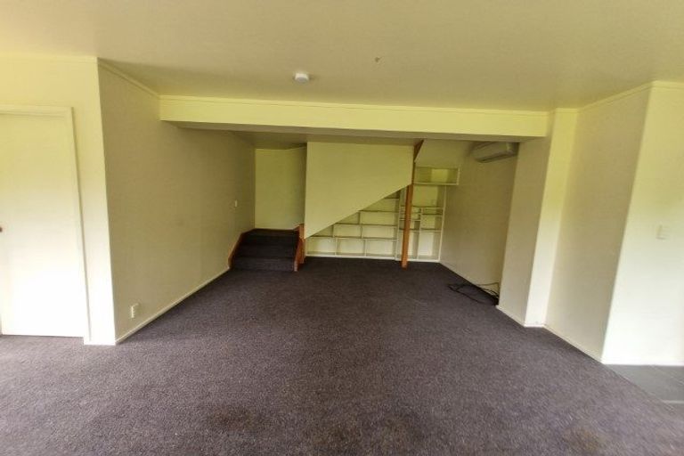 Photo of property in 44 Icarus Place, Sunnybrook, Rotorua, 3015