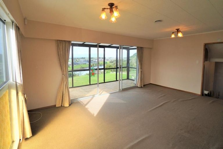 Photo of property in 220 Marsden Point Road, Ruakaka, 0116