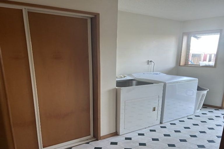 Photo of property in 13 Dawson Douglas Place, Kaiapoi, 7630