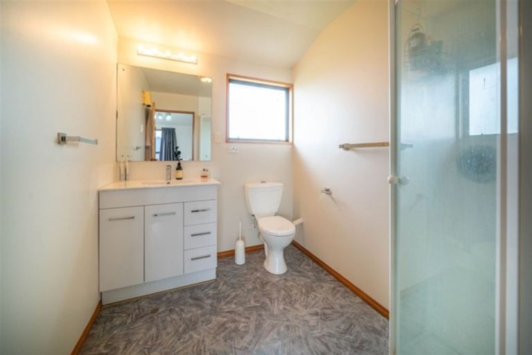Photo of property in 4 Torlesse Crescent, Darfield, 7510