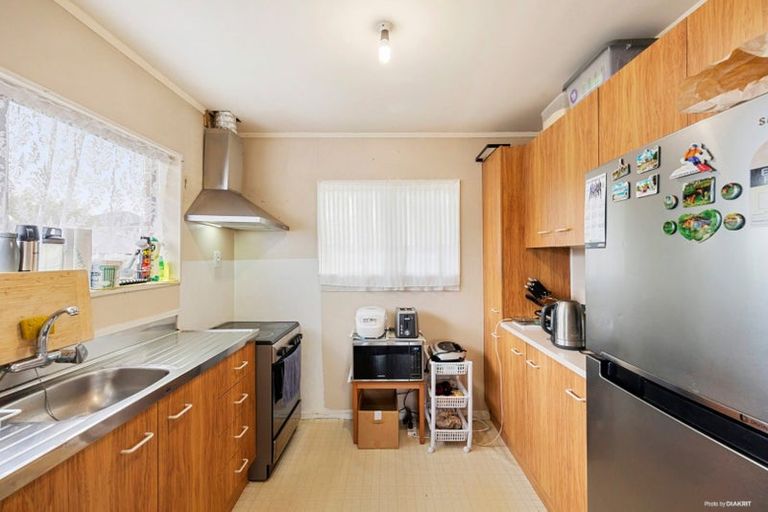 Photo of property in 5/3195 Great North Road, New Lynn, Auckland, 0600