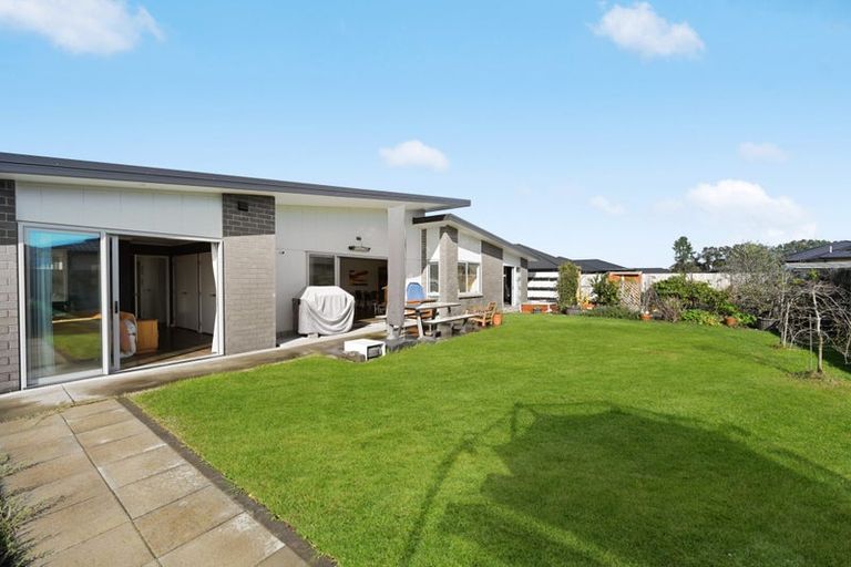 Photo of property in 35 Tautoro Road, Ngaruawahia, 3720