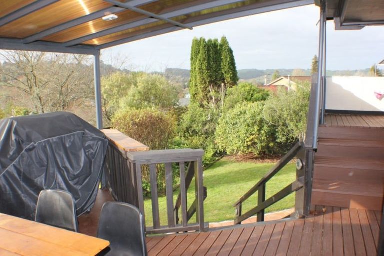 Photo of property in 22 Colin Brook Place, Te Kuiti, 3910