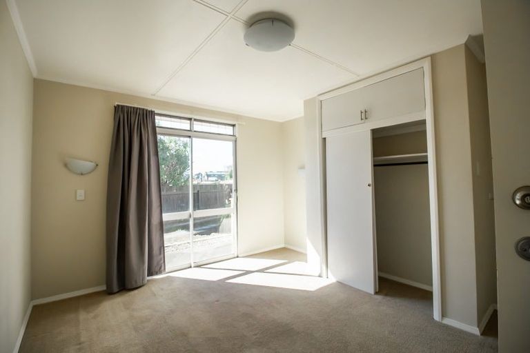 Photo of property in 241 Vogel Street, Roslyn, Palmerston North, 4414