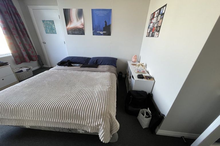 Photo of property in 8 Kenwyn Terrace, Newtown, Wellington, 6021
