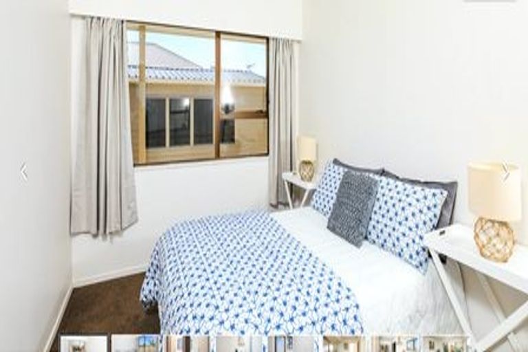 Photo of property in 38u3 Smith Street, Frankton, Hamilton, 3204