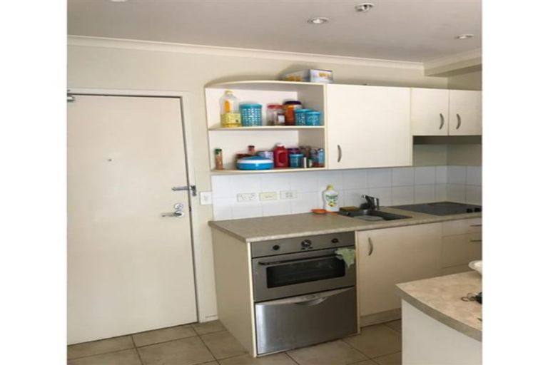 Photo of property in 4j/18 Ronwood Avenue, Manukau, Auckland, 2104
