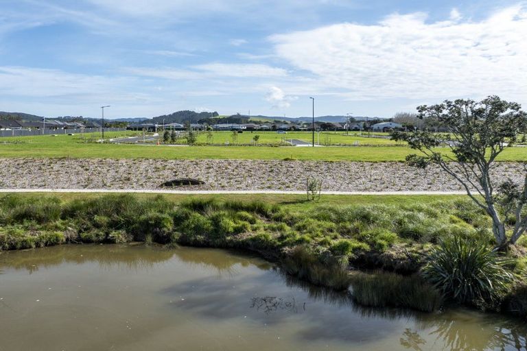 Photo of property in 38 Ferry Road, Waipu, 0510