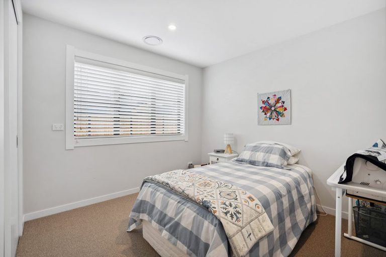 Photo of property in 2 Magnum Drive, Cromwell, 9310