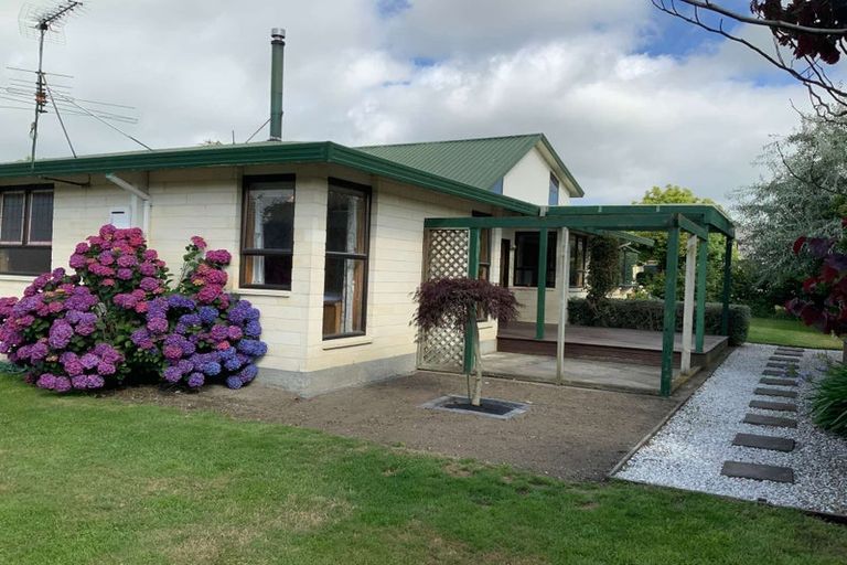 Photo of property in 46 Farm Road, Allenton, Ashburton, 7700