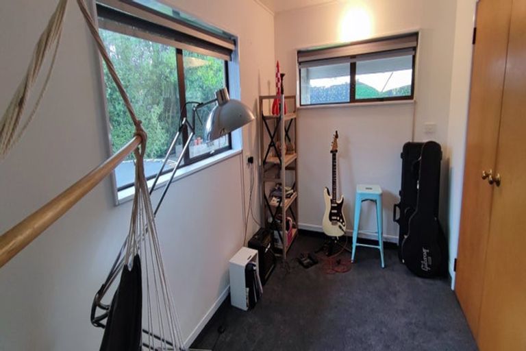 Photo of property in 54 Allens Lane, Clive, 4102