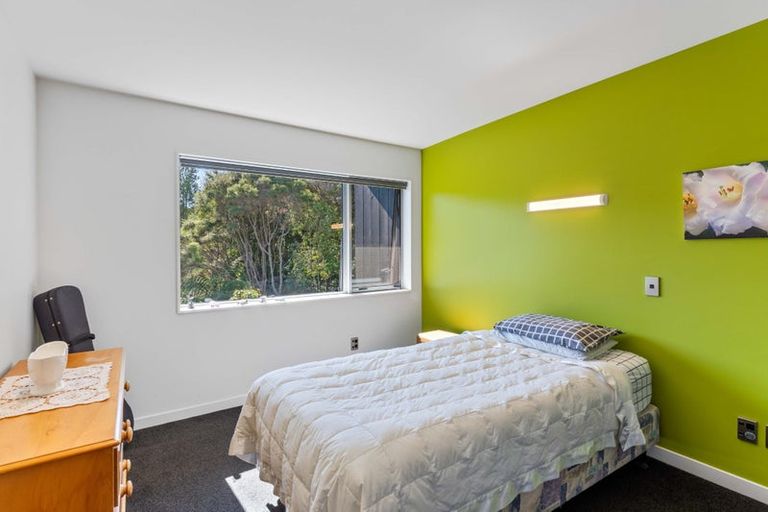 Photo of property in 118 Ngarara Road, Waikanae, 5036