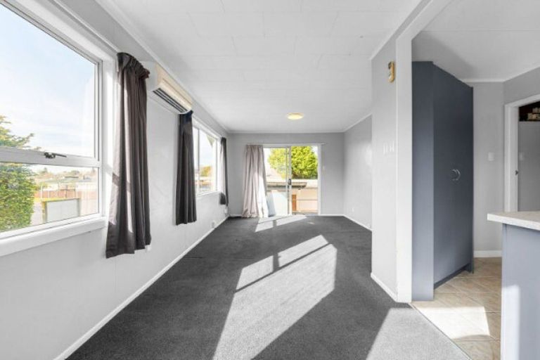 Photo of property in 9a Maple Avenue, Dinsdale, Hamilton, 3204