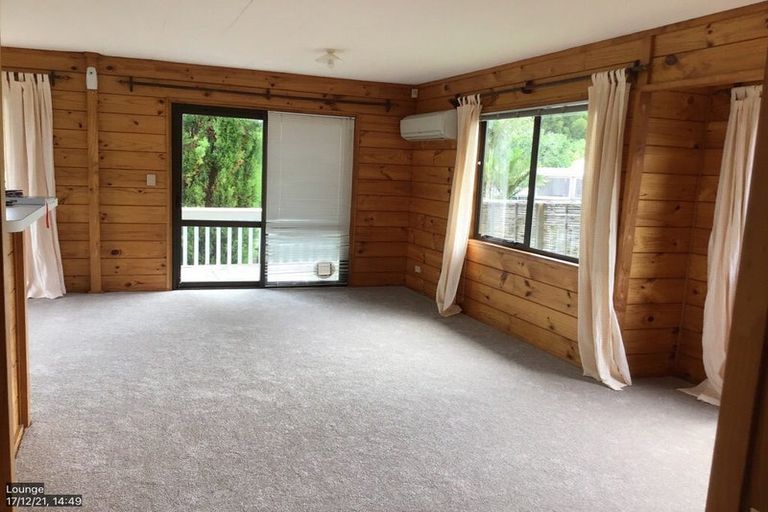 Photo of property in 34a Velma Road, Hillcrest, Auckland, 0627