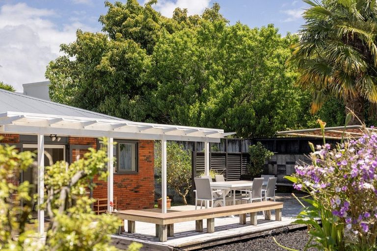 Photo of property in 8 Highfield Crescent, Brookfield, Tauranga, 3110