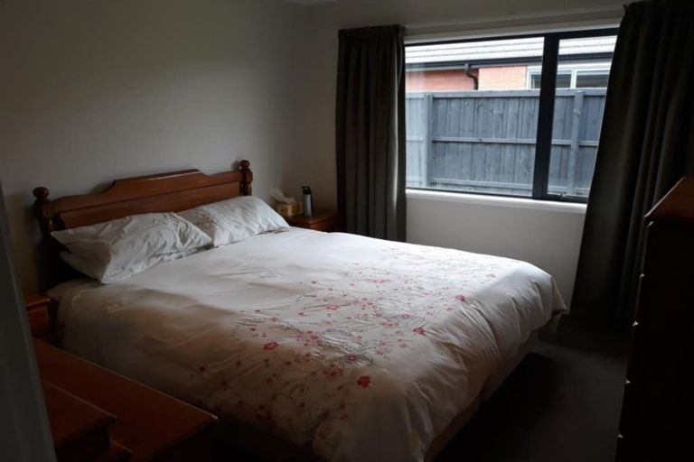 Photo of property in 55 Chandler Way, Rolleston, 7615