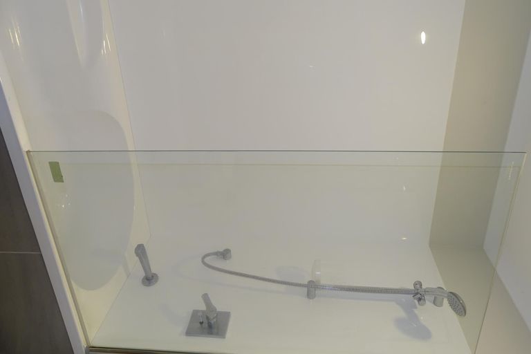 Photo of property in 28 Joseph Street, Flat Bush, Auckland, 2019