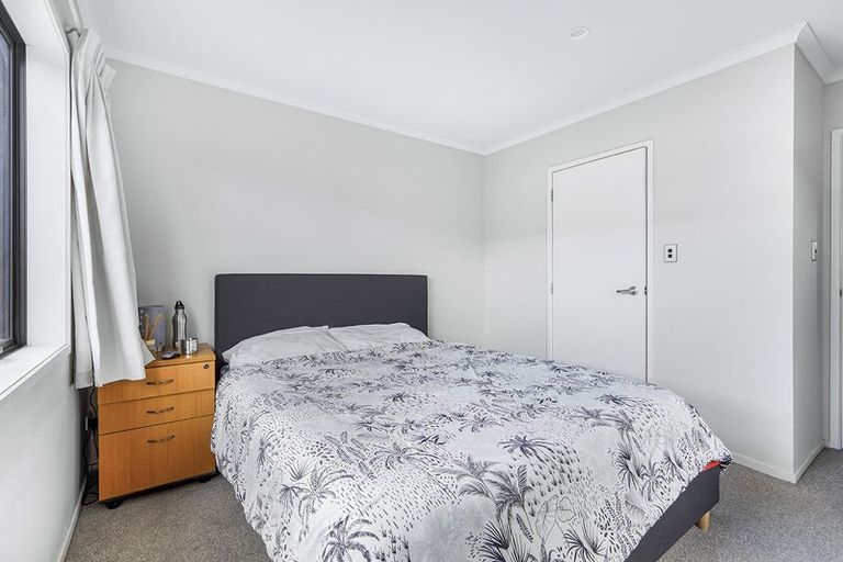 Photo of property in 85u2 Normandy Avenue, Melville, Hamilton, 3206