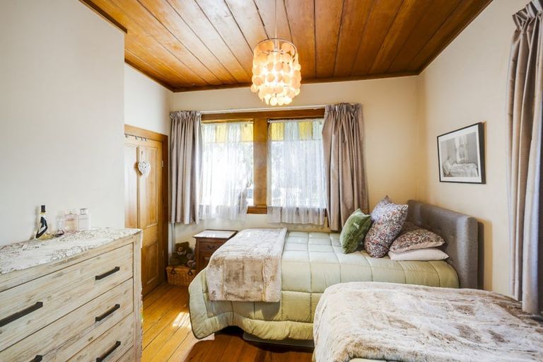 Photo of property in 707a Queen Street East, Parkvale, Hastings, 4122