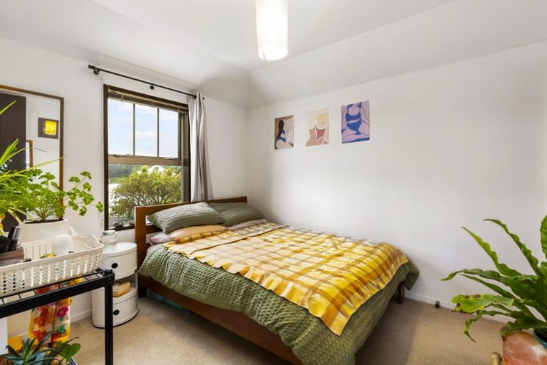 Photo of property in 8j Finlay Terrace, Mount Cook, Wellington, 6021