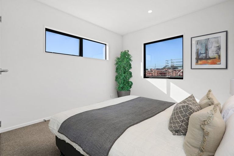 Photo of property in 8 Huru Road, Flat Bush, Auckland, 2019