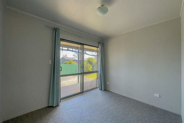 Photo of property in 41a Elizabeth Street, Matamata, 3400