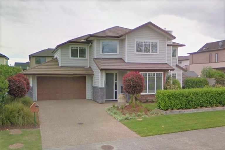 Photo of property in 5 Hinau Road, Karaka, Papakura, 2113