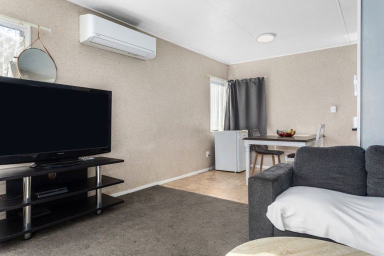 Photo of property in 22a Paul Street, Whakatane, 3120