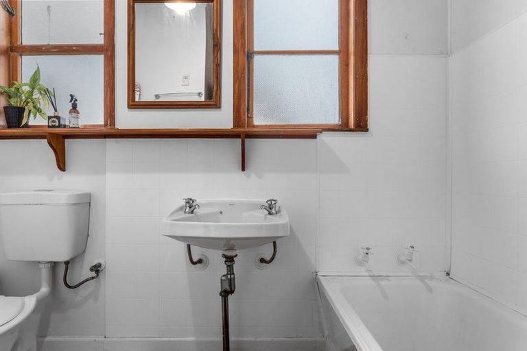 Photo of property in 45 Goulstone Road, Whakatane, 3120