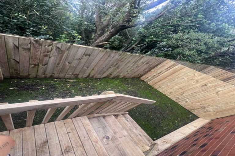 Photo of property in 14 Te Puketoka Lane, Mangere, 2022