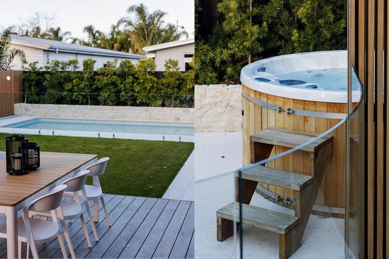 Photo of property in 13 Margrain Close, Huntington, Hamilton, 3210