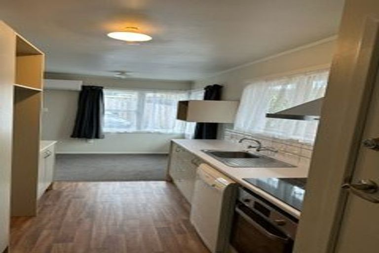 Photo of property in 15 Ross View Terrace, Dinsdale, Hamilton, 3204