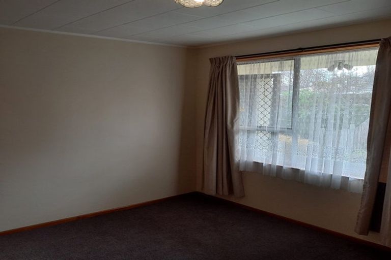 Photo of property in 702 Ferry Road, Woolston, Christchurch, 8023
