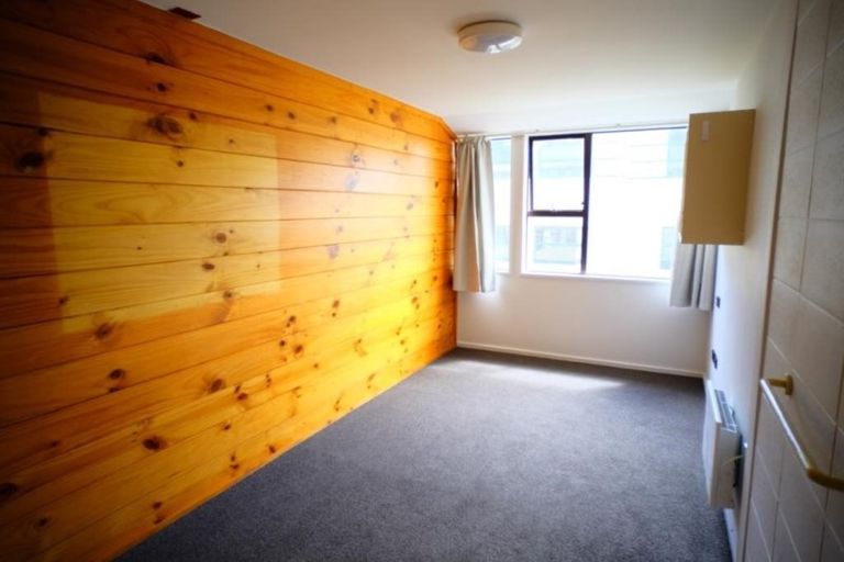 Photo of property in Te Awhina Apartments, 22u9 Sussex Street, Mount Cook, Wellington, 6021