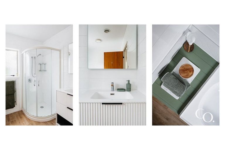 Photo of property in 185 Edgecumbe Road, Tauranga South, Tauranga, 3112