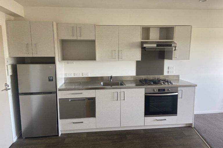 Photo of property in 19 Charles Street, Papatoetoe, Auckland, 2025